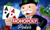 play Monopoly Poker