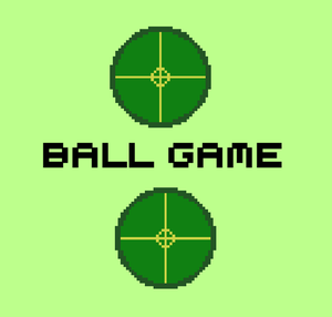 play Ballgame