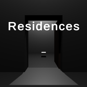 play Residences