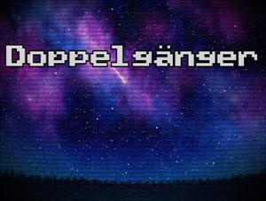 play Doppelganger