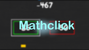 play Mathclick