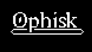 play Ophisk