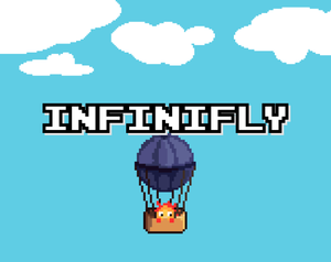 play Infinifly