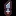 play Dungeoneer