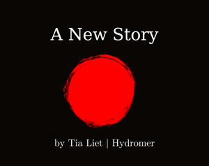 play A New Story