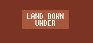 play Land Down Under