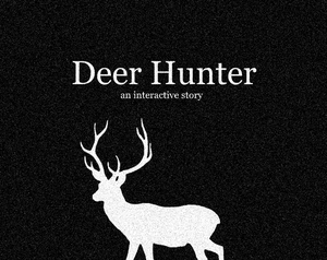 play Deer Hunter