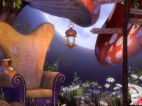 play 365 Fantasy Land