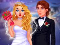 play My Dream Wedding