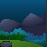play Nsrescapegames-Vernon-House-Escape