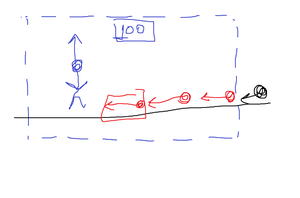 play Infinity 30 Minutes