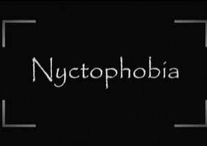 play Nyctophobia