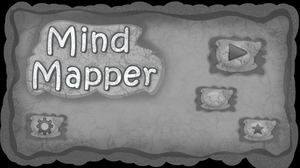 play Mind Mapper