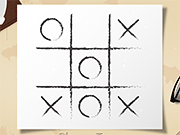 play Xoxo Classic