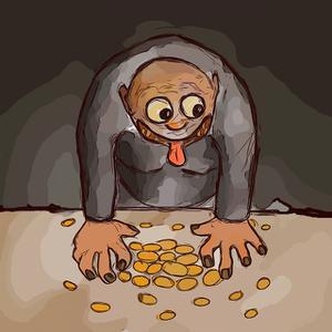 play Restitution