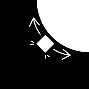 play Sphere
