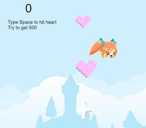 play Game