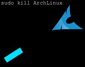 play Kill Arch