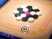 play Carrom Pool