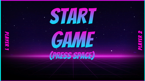 play Pong Basura