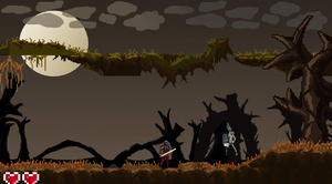 play Outroot