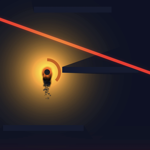 play Shadow Sprint