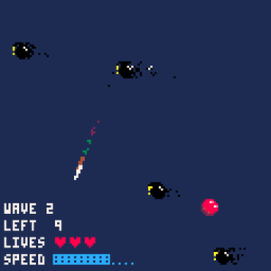 play Paper Plane Game