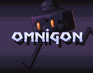 play Omnigon
