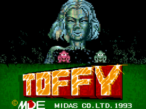 play Toffy (Beta)