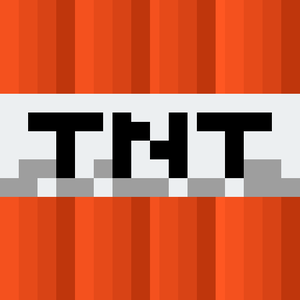play Tnt Clicker