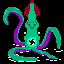 play Ocean Invaders