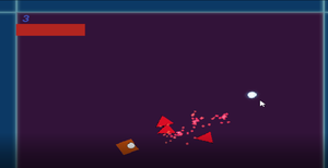 play Bounce The Disk