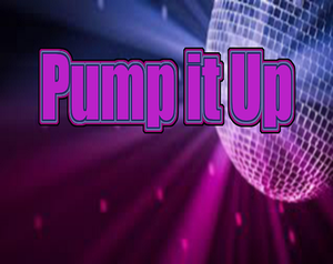 play Pump It Up