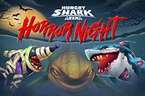 play Hungry Shark Arena Horror Night