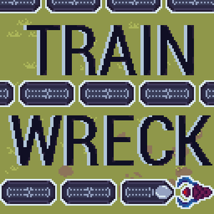 play Train Wreck