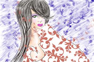 play The Shapeshifter