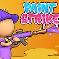 play Paint Strike