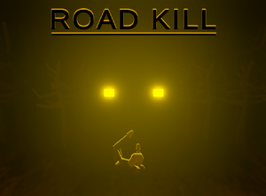 play Road Kill