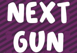 play Nextgun