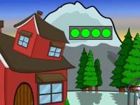 play Cute Puffin Bird Rescue
