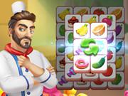 play Cooking Tile