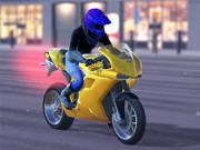 play Extreme Motorcycle Simulator