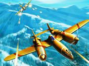 play Siberian Strike