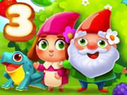 play Garden Tales 3