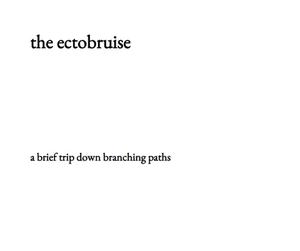 play The Ectobruise