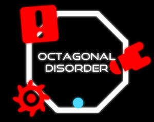 Octagonal Disorder