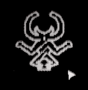 play Necrocosmos