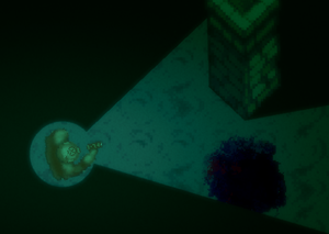 play Uldca Divers Inc.
