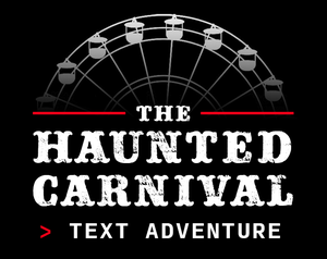play The Haunted Carnival