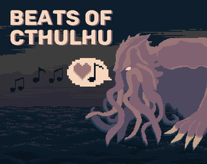 play Beats Of Cthulhu
